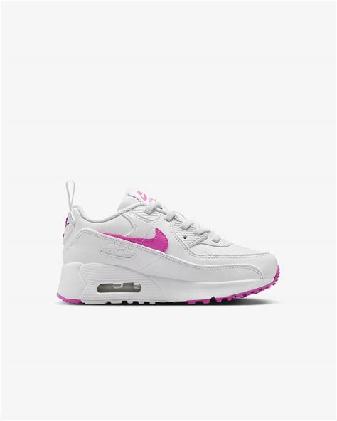 nike air max teken|Nike Air Max 90 easyon.